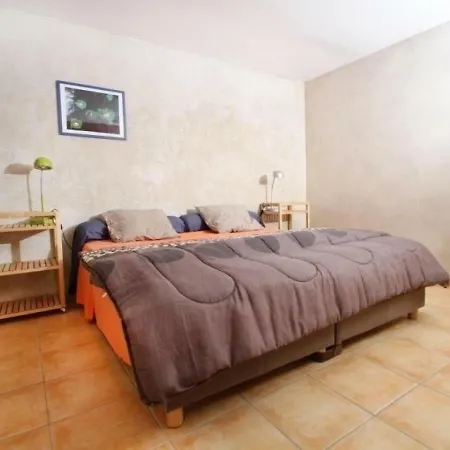 House Le Galli