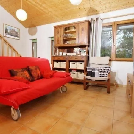 House Le Galli