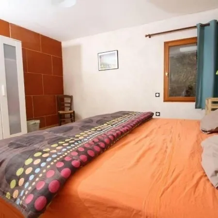 House Le Galli