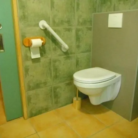 House Le Galli Peyrins